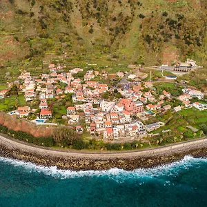 casa-lg.madeira-islandshotels.com/