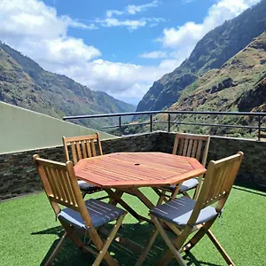 green-valley-house-ribeira-brava.madeira-islandshotels.com/